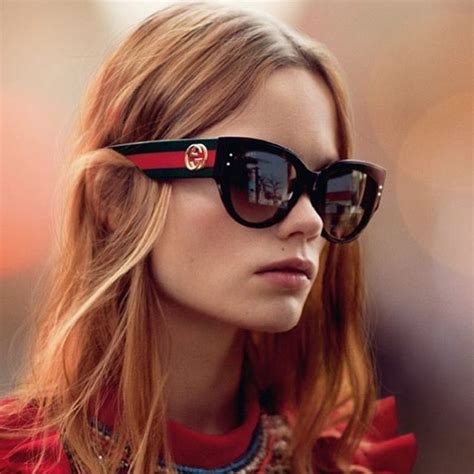 gucci sunglasses women 2016